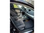 Renault Megane Estate 2.0 Dynamique Automaat