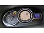Renault Megane Estate 2.0 Dynamique Automaat