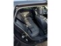 Renault Megane Estate 2.0 Dynamique Automaat