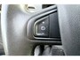 Renault Megane Estate 2.0 Dynamique Automaat