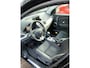 Renault Megane Estate 2.0 Dynamique Automaat