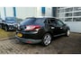 Renault Megane Estate 2.0 Dynamique Automaat