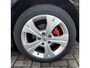 Renault Megane Estate 2.0 Dynamique Automaat