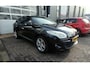 Renault Megane Estate 2.0 Dynamique Automaat