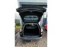 Renault Megane Estate 2.0 Dynamique Automaat