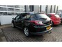Renault Megane Estate 2.0 Dynamique Automaat