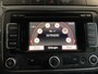 Volkswagen Polo 1.4-16V Highline