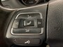 Volkswagen Polo 1.4-16V Highline