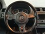 Volkswagen Polo 1.4-16V Highline