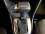 Volkswagen Polo 1.4-16V Highline