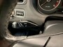 Volkswagen Polo 1.4-16V Highline