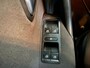 Volkswagen Polo 1.4-16V Highline