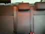 Volkswagen Polo 1.4-16V Highline