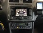 Volkswagen Polo 1.4-16V Highline