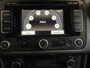 Volkswagen Polo 1.4-16V Highline