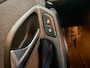 Volkswagen Polo 1.4-16V Highline