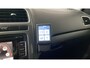 Volkswagen Polo 1.4-16V Highline