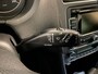Volkswagen Polo 1.4-16V Highline