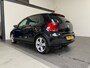 Volkswagen Polo 1.4-16V Highline