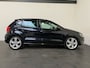 Volkswagen Polo 1.4-16V Highline