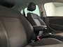 Volkswagen Polo 1.4-16V Highline
