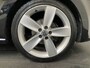 Volkswagen Polo 1.4-16V Highline