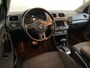 Volkswagen Polo 1.4-16V Highline
