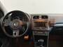 Volkswagen Polo 1.4-16V Highline