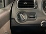 Volkswagen Polo 1.4-16V Highline
