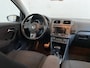 Volkswagen Polo 1.4-16V Highline