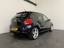Volkswagen Polo 1.4-16V Highline