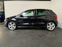 Volkswagen Polo 1.4-16V Highline