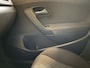 Volkswagen Polo 1.4-16V Highline
