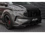 Ford Transit Custom 320 2.0 TDCI L2H1 Limited 170PK JB- EDITION / DRIVER ASSISTANCE PACK / 3- ZITS / MY2024 / CAMERA / ADAP.CRUISE