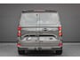 Ford Transit Custom 320 2.0 TDCI L2H1 Limited 170PK JB- EDITION / DRIVER ASSISTANCE PACK / 3- ZITS / MY2024 / CAMERA / ADAP.CRUISE