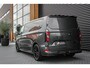 Ford Transit Custom 320 2.0 TDCI L2H1 Limited 170PK JB- EDITION / DRIVER ASSISTANCE PACK / 3- ZITS / MY2024 / CAMERA / ADAP.CRUISE