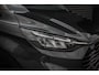 Ford Transit Custom 320 2.0 TDCI L2H1 Limited 170PK JB- EDITION / DRIVER ASSISTANCE PACK / 3- ZITS / MY2024 / CAMERA / ADAP.CRUISE