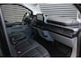 Ford Transit Custom 320 2.0 TDCI L2H1 Limited 170PK JB- EDITION / DRIVER ASSISTANCE PACK / 3- ZITS / MY2024 / CAMERA / ADAP.CRUISE