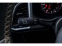 SEAT Ateca 1.0 TSI Style Business Intense | Camera | NL Auto | Carplay | DAB