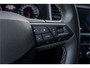 SEAT Ateca 1.0 TSI Style Business Intense | Camera | NL Auto | Carplay | DAB