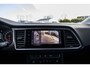 SEAT Ateca 1.0 TSI Style Business Intense | Camera | NL Auto | Carplay | DAB