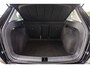 SEAT Ateca 1.0 TSI Style Business Intense | Camera | NL Auto | Carplay | DAB