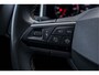 SEAT Ateca 1.0 TSI Style Business Intense | Camera | NL Auto | Carplay | DAB