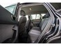 SEAT Ateca 1.0 TSI Style Business Intense | Camera | NL Auto | Carplay | DAB
