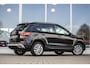 SEAT Ateca 1.0 TSI Style Business Intense | Camera | NL Auto | Carplay | DAB