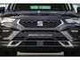 SEAT Ateca 1.0 TSI Style Business Intense | Camera | NL Auto | Carplay | DAB