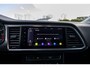 SEAT Ateca 1.0 TSI Style Business Intense | Camera | NL Auto | Carplay | DAB