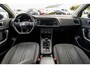 SEAT Ateca 1.0 TSI Style Business Intense | Camera | NL Auto | Carplay | DAB