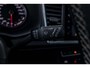 SEAT Ateca 1.0 TSI Style Business Intense | Camera | NL Auto | Carplay | DAB