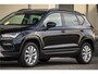 SEAT Ateca 1.0 TSI Style Business Intense | Camera | NL Auto | Carplay | DAB